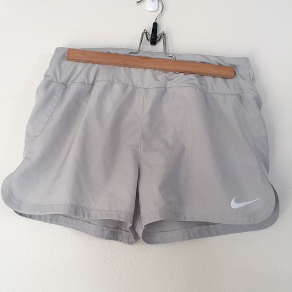 Nike Pants - Nike Dri Fit Shorts